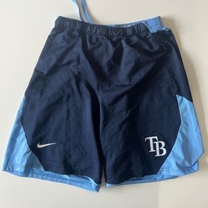 Men’s Nike Shorts